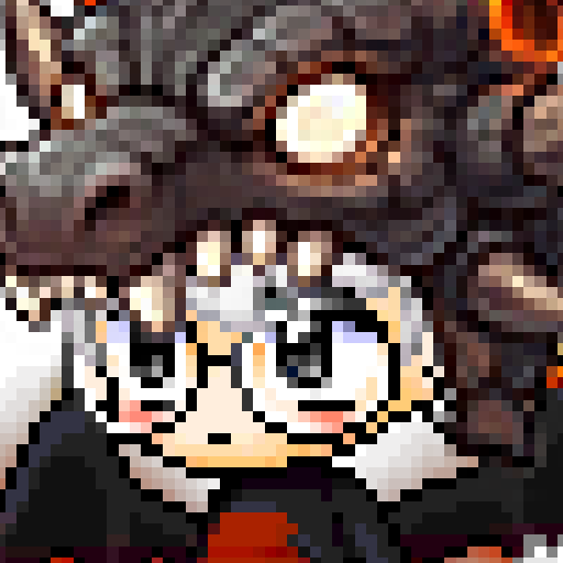 Imagen de perfil