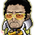 Imagen de perfil