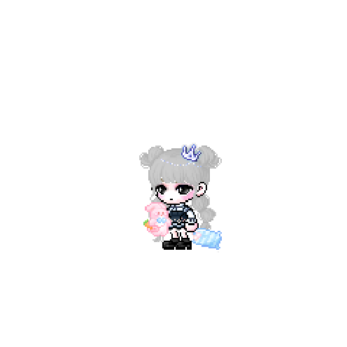 아바타