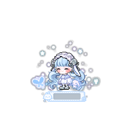 아바타