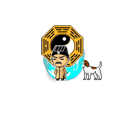 아바타