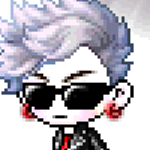 Imagen de perfil