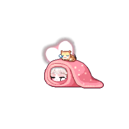 虚拟形象