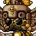 Imagen de perfil
