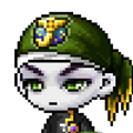 Imagen de perfil