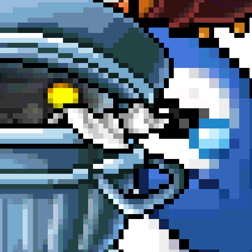 Imagen de perfil