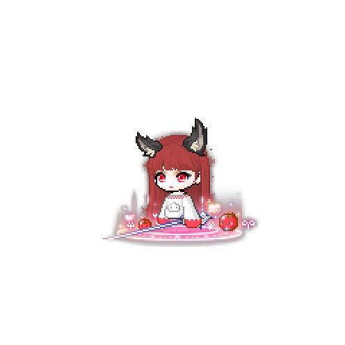 아바타