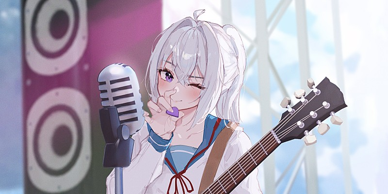 유저 프로필 이미지