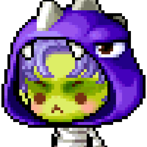 玩家個人簡介圖片