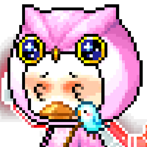 유저 프로필 이미지