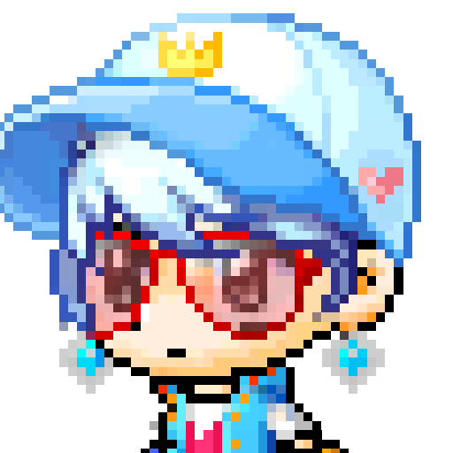 유저 프로필 이미지