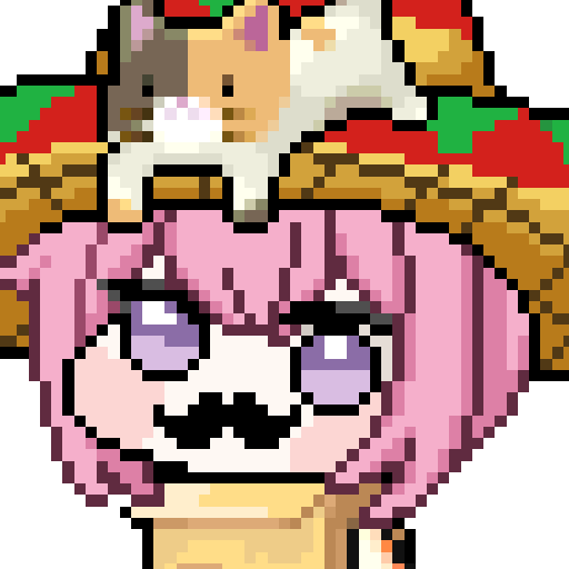 유저 프로필 이미지