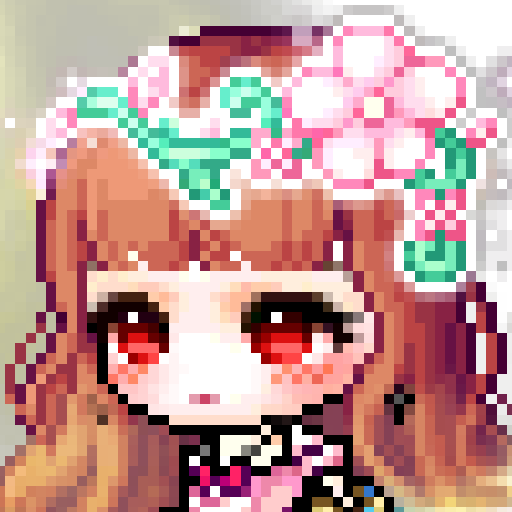 玩家個人簡介圖片