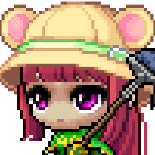 유저 프로필 이미지