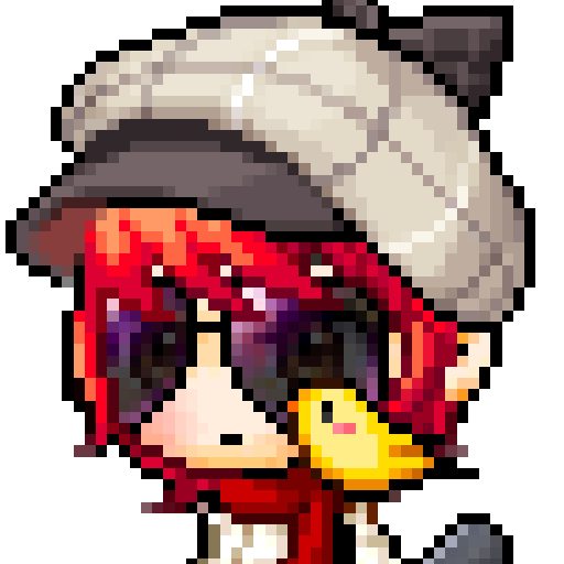 유저 프로필 이미지