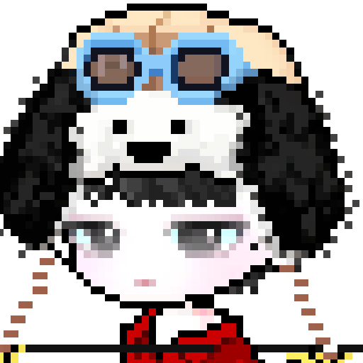 玩家個人簡介圖片