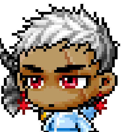 玩家個人簡介圖片