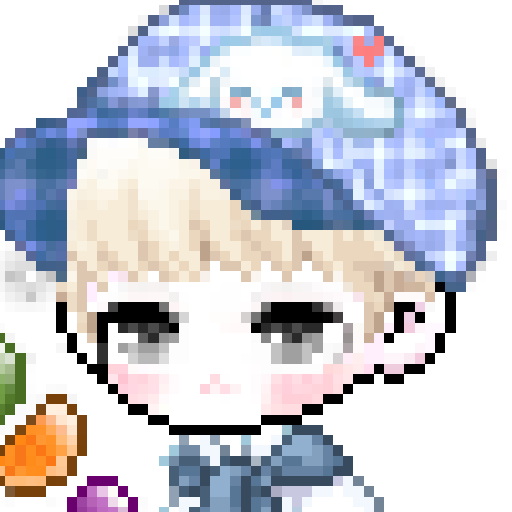 유저 프로필 이미지