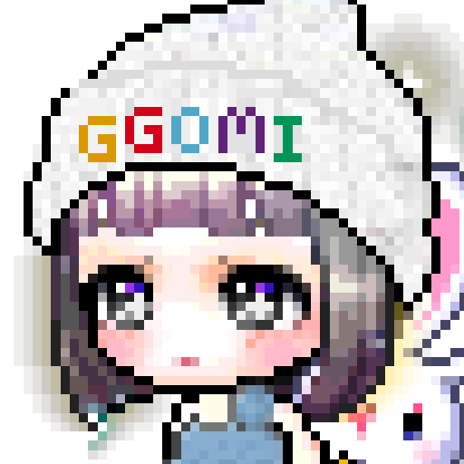 유저 프로필 이미지