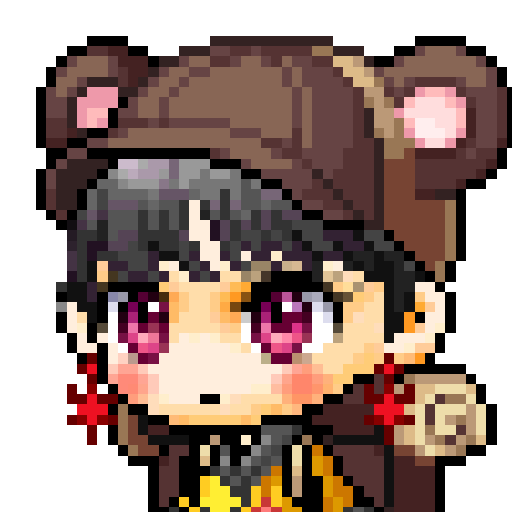 玩家個人簡介圖片