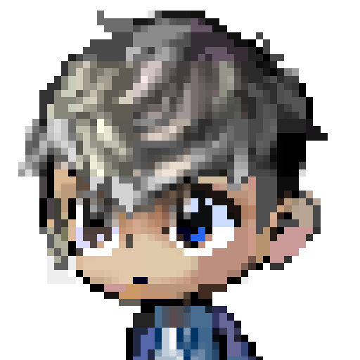 유저 프로필 이미지