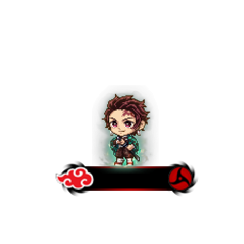 造型