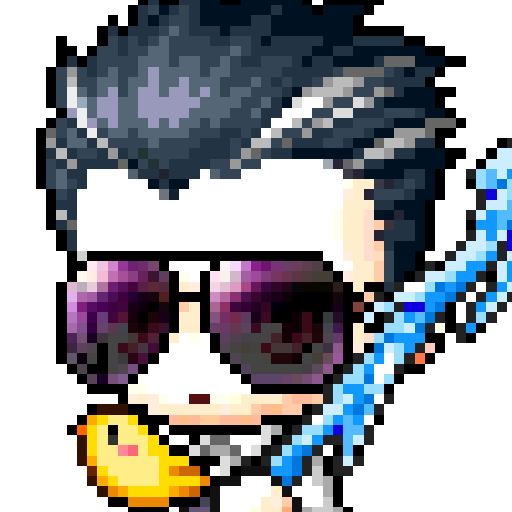 玩家個人簡介圖片