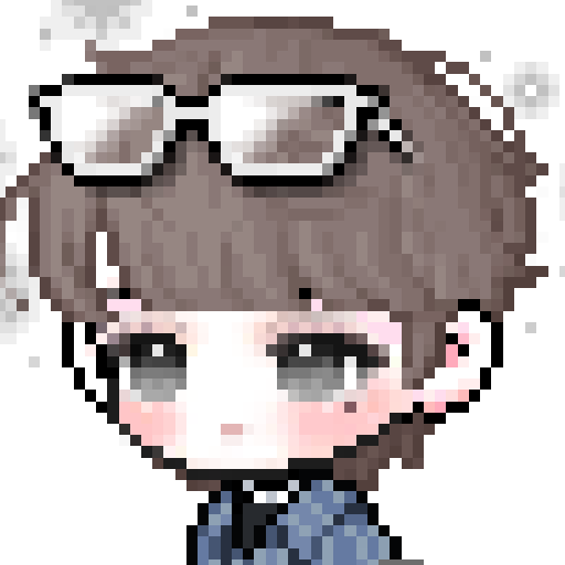 유저 프로필 이미지