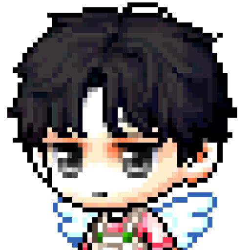 玩家個人簡介圖片