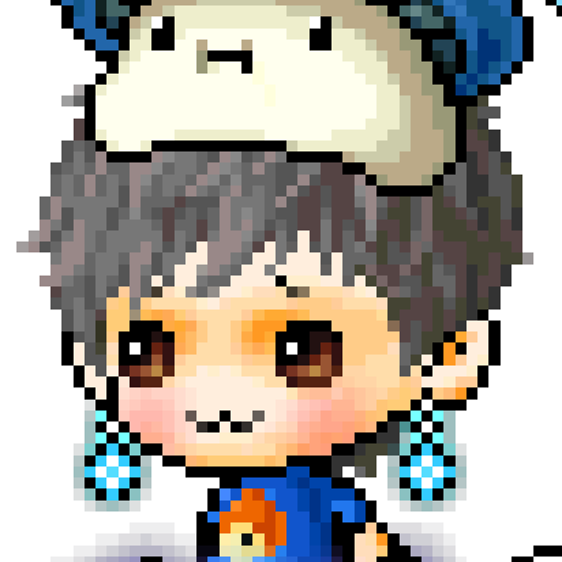 玩家個人簡介圖片