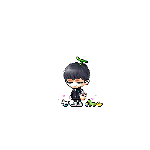 아바타