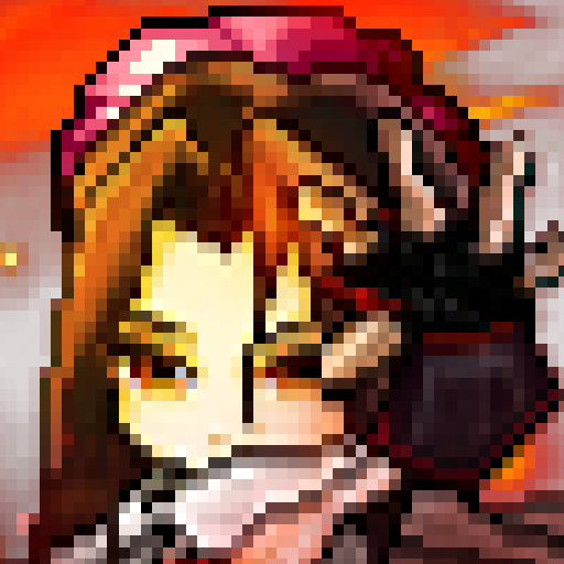 Imagen de perfil