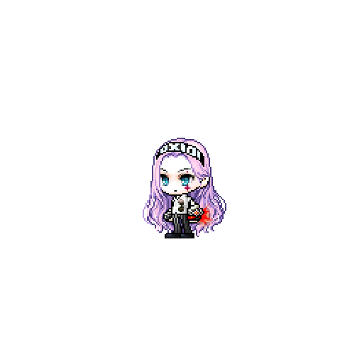 아바타