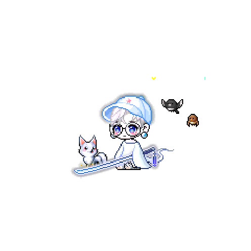 造型