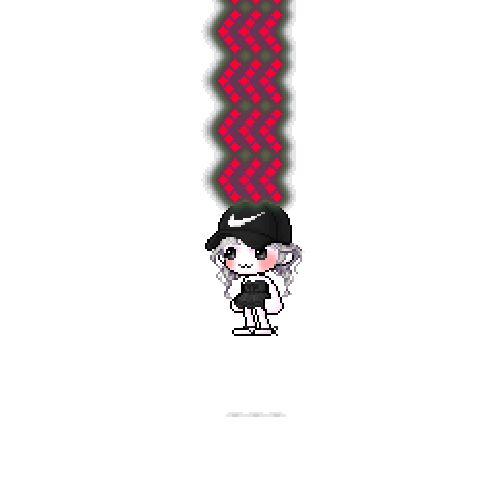 造型