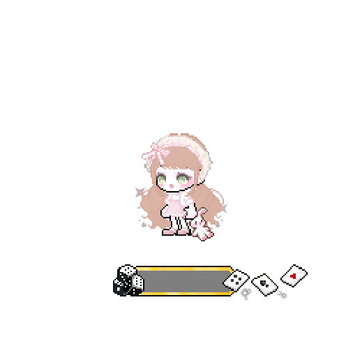 虚拟形象