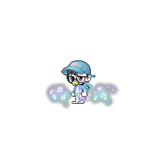 虚拟形象
