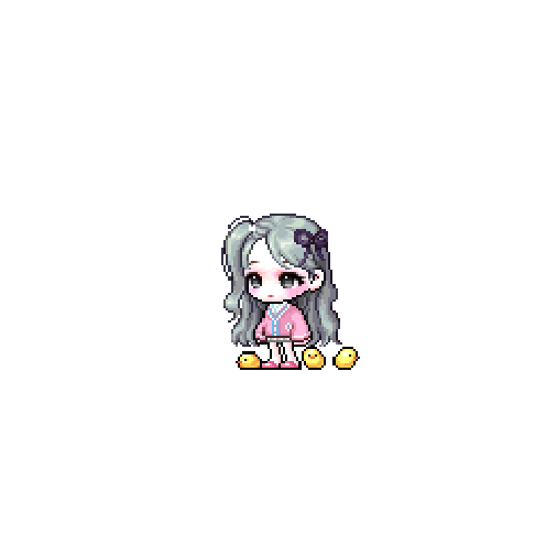 아바타