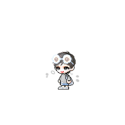 아바타