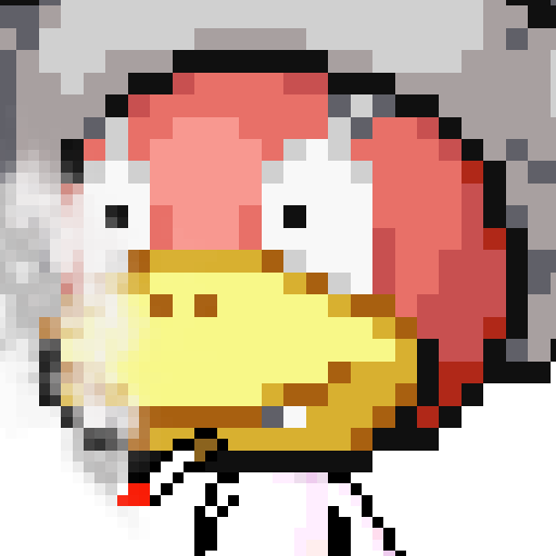Imagen de perfil