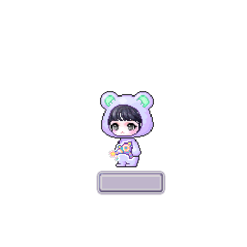 아바타