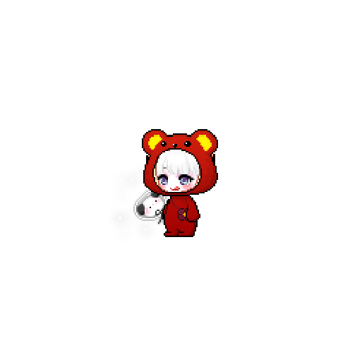 아바타
