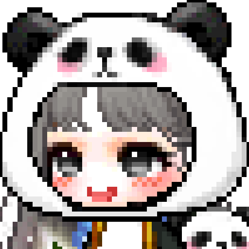 玩家头像图片
