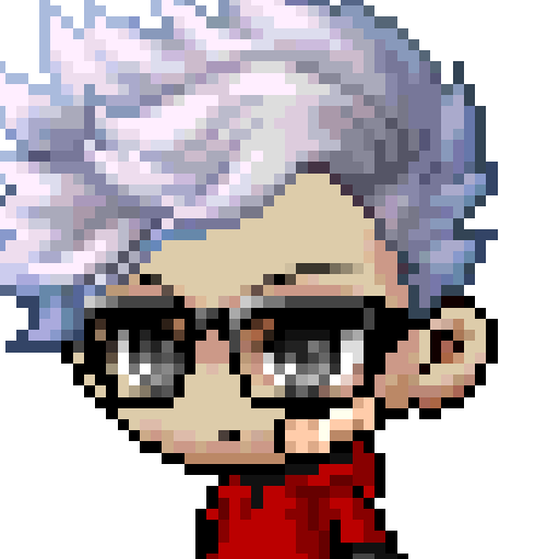 Imagen de perfil
