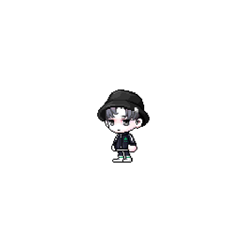 아바타