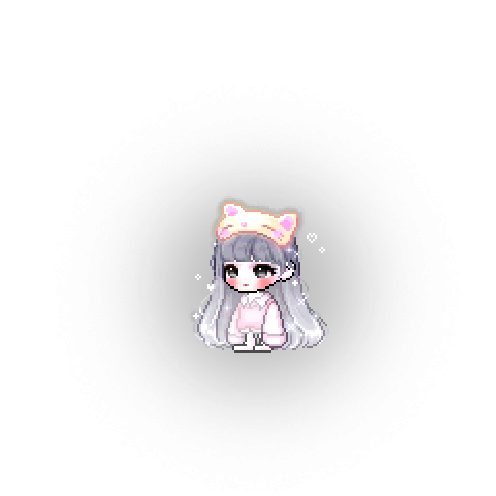 虚拟形象