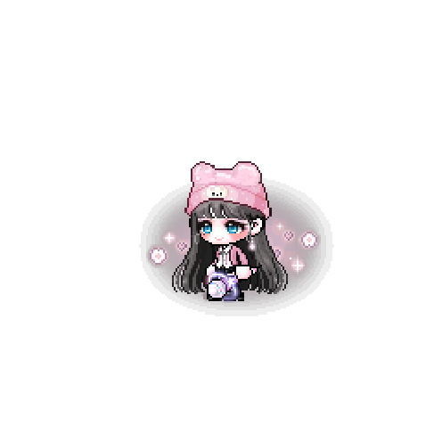 아바타