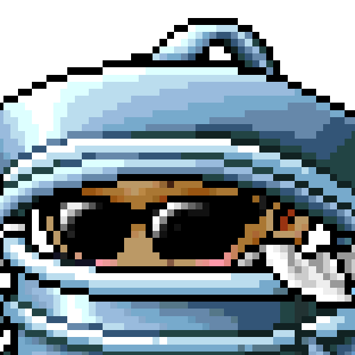 Imagen de perfil