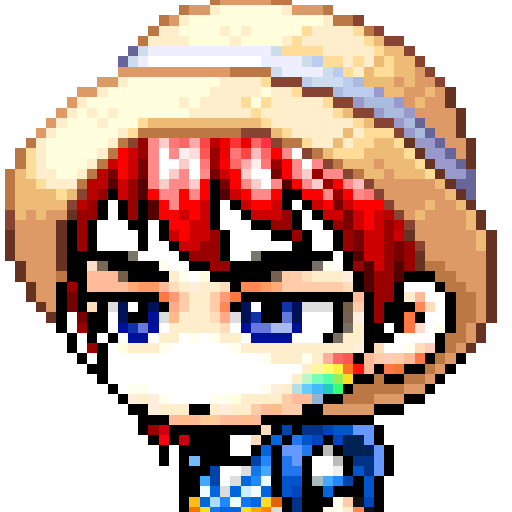 유저 프로필 이미지