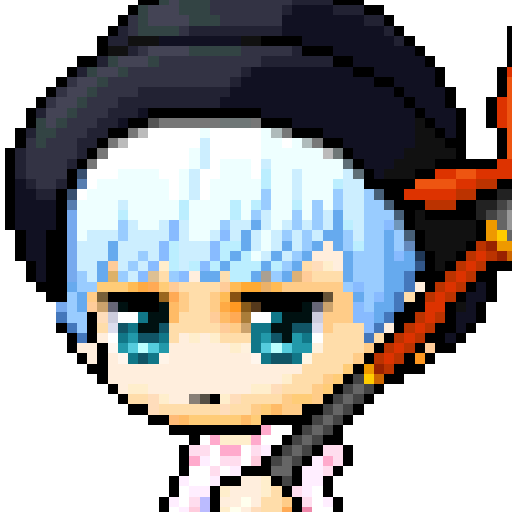 유저 프로필 이미지